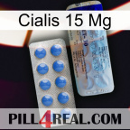 Cialis 15 Mg 39
